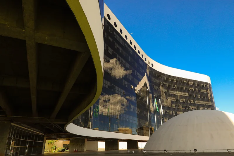 AI Rules Set for Brazil’s 2026 Elections to Ban Deepfakes