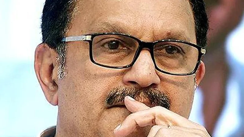 Kerala govt. introduces special HR cell in Health department