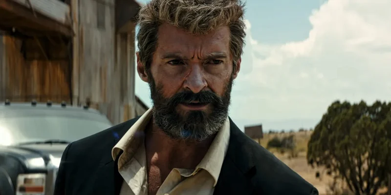 After 52 Years, Wolverine's Best Quote Is Still One Of The Greatest Lines In X-Men History