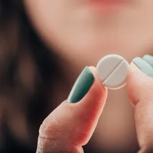 Wellington woman pleads guilty to supplying friend with prescription medication after repeated overdoses