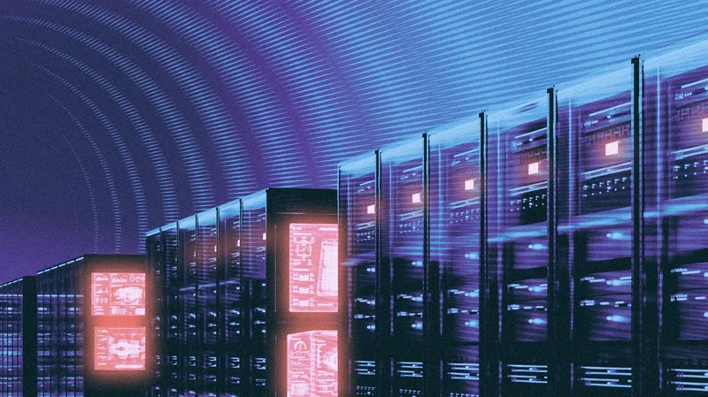 Behind the Curtain: The new existential threat to AI