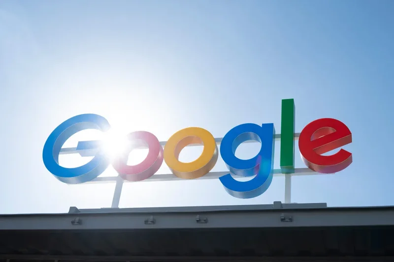 Google launches new study tools for students across Search and Gemini