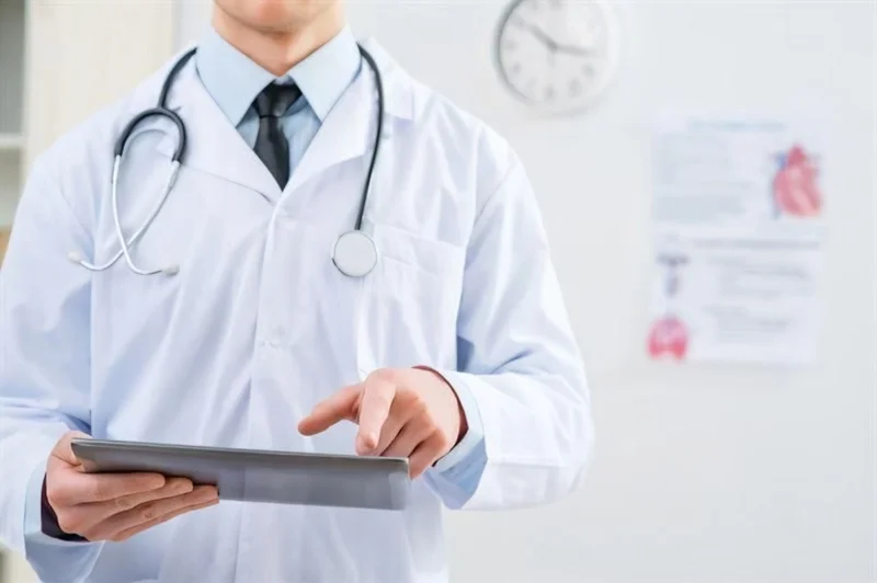 Busan to host 2026 Medical Tourism Fair next week