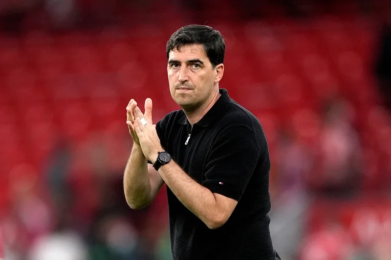 The four unsolved problems threatening to derail Liverpool’s season