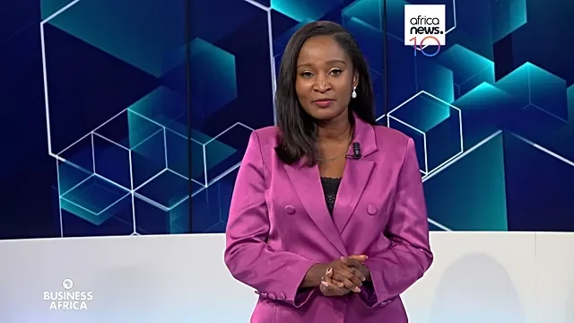 Decoding Nigeria’s crypto shift and transforming diaspora cash into capital {Business Africa}