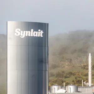 Synlait Milk ‘take-private’ speculation: A2 Milk and Fonterra decline to comment