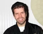 Perez Hilton’s mother files for temporary custody of his three children
