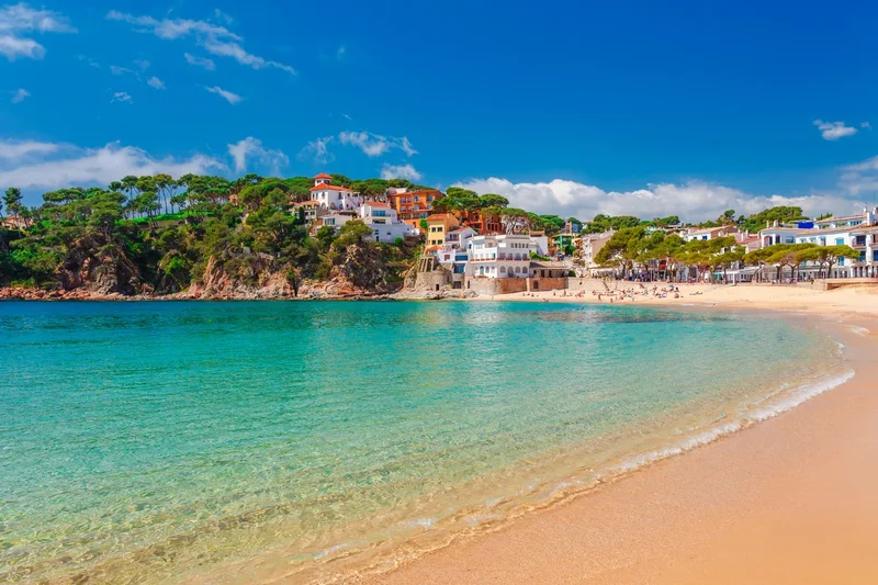 France set to be overtaken as the world’s most-visited country by 2040