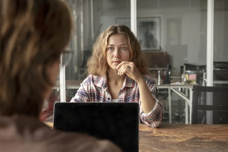 The suit rule is dead. Researching your interviewer isn’t