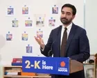 Parents in the US: do you have a program similar to Mamdani’s 2-K rollout?