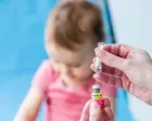 Australian health experts fear US vaccine scepticism is catching on as ‘anything Trump says filters through’