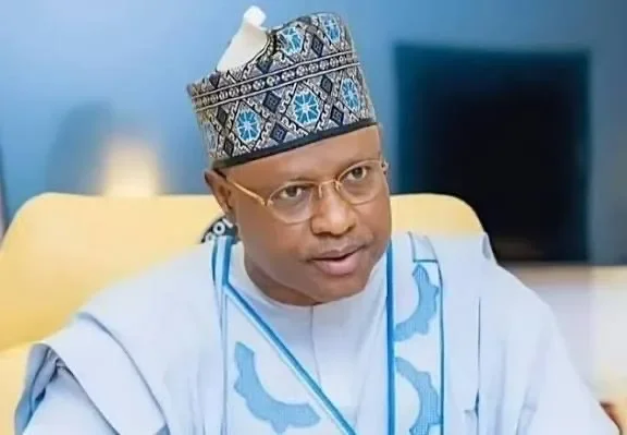 Resident doctors commend Uba Sani for prioritising healthcare workers’ welfare