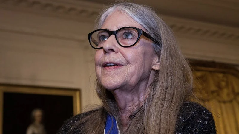 'When I first came up with the term, no one had heard of it before' — Quote of the day by NASA's former software director Margaret Hamilton on the birth of software engineering
