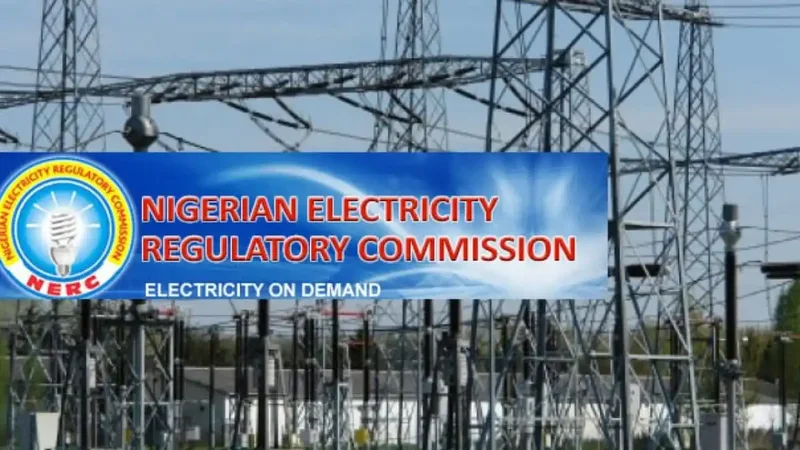 NERC transfers electricity market oversight to Akwa Ibom regulatory commission