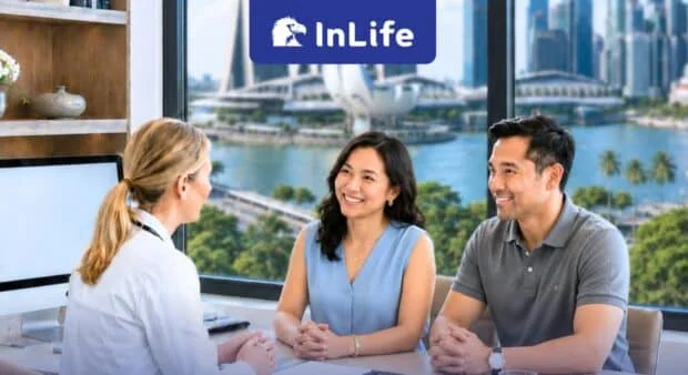InLife Global Care launched to close healthcare confidence gap for Filipinos