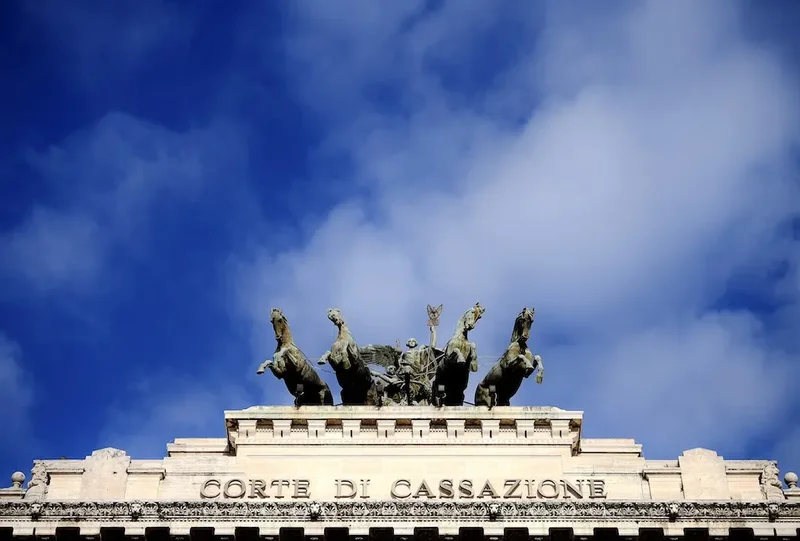 Descendants of Italian emigrants blocked by ‘minor issue’ get new shot at citizenship