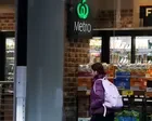 Alarm raised over ‘privacy dilemma’ of facial recognition technology at Coles and Woolworths