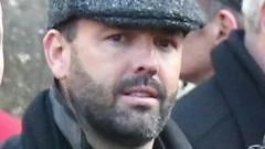 Irish government jet travels to UAE for Kinahan extradition