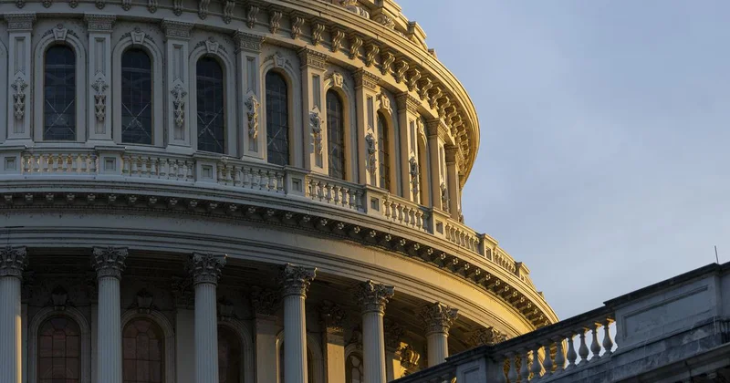 US Senate passes bill for 100% tariffs against India, four other countries for buying Russian oil