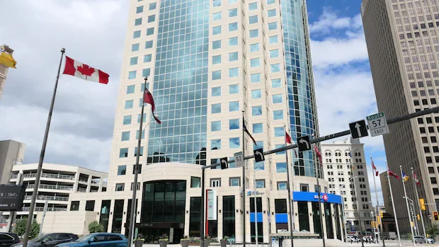 U.S. to close Winnipeg consulate as cost-saving measure, Trump administration says