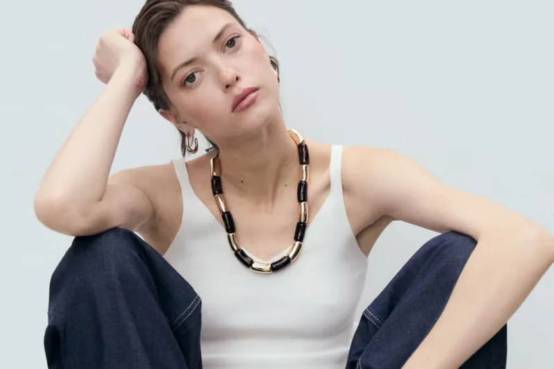 Mango discount codes for August 2026