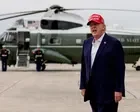 Donald Trump threatens to bomb Oman if it ‘gets in the way’ of ending Iran war