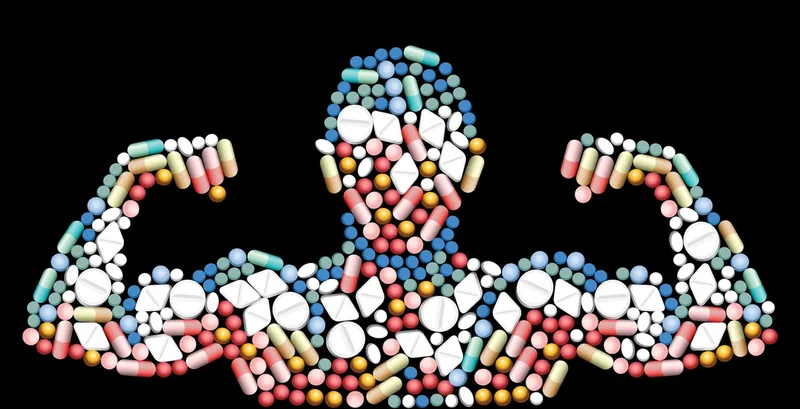 Should you be taking testosterone?