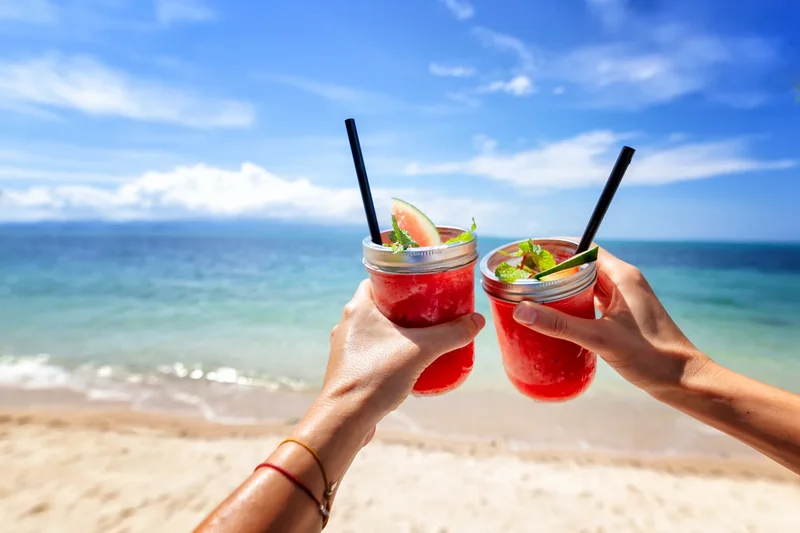 TUI discount codes for August 2026 – tested daily