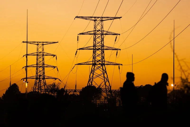 Abia Assembly expresses concern as six days blackout hits Aba