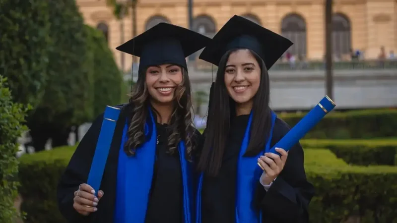 Survey reveals about 81% of study-abroad aspirants plan to return home