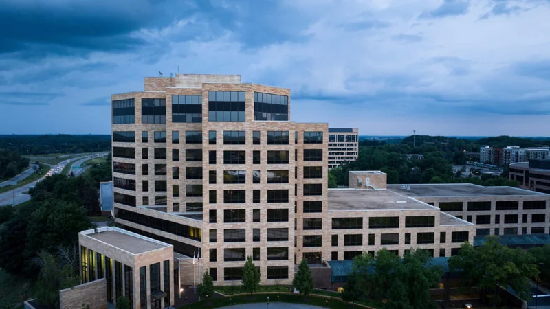 STAT+: The IRS is probing UnitedHealth, and a private equity slowdown