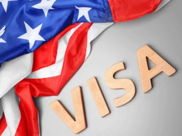 Over 175k visas revoked, State Dept says