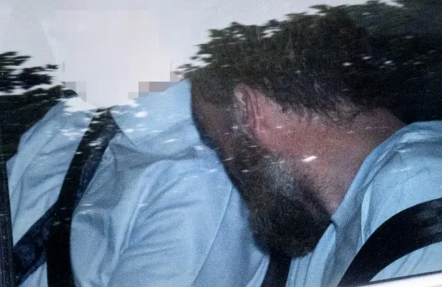 National Museum employee lodges fresh bail application over explosive device find