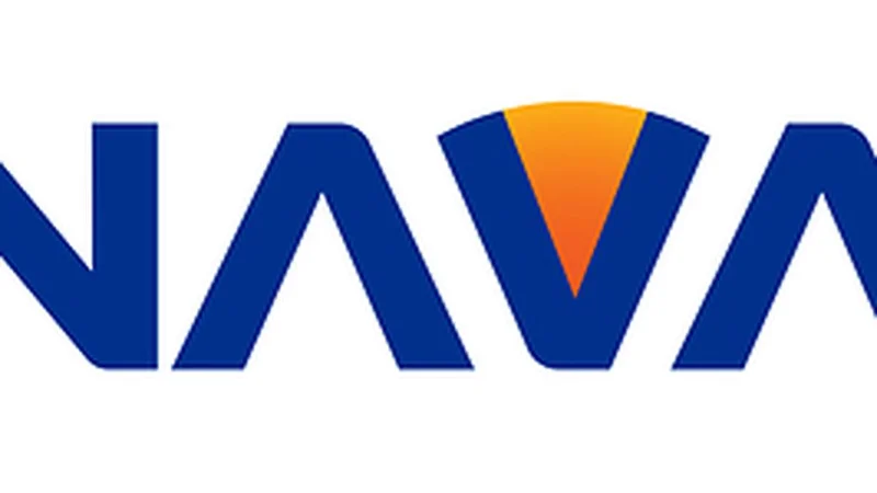 Nava Sets New Quarterly High with Total Income of ₹1,269 Crore
