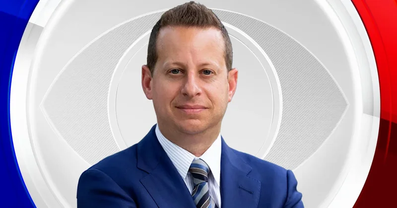 Jared Moskowitz wins Democratic primary for Florida's District 25