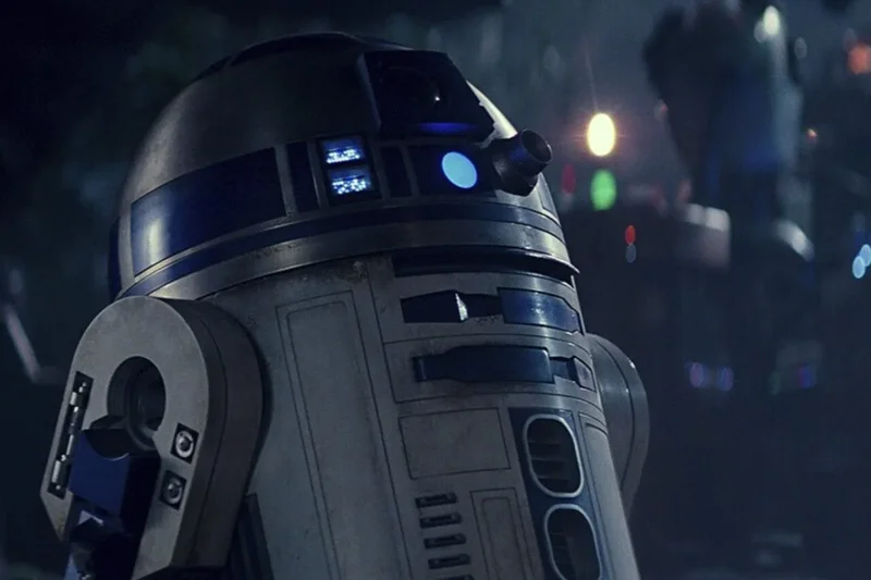 The Team Behind ‘Paddington 2’ Could’ve Made a ‘Star Wars’ Movie