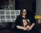 ‘It didn’t need to end this way’: mother of US teen trafficked and killed decries police failures