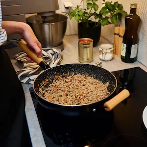 NZ beef mince prices climb above $24.40 a kg as export demand stays strong