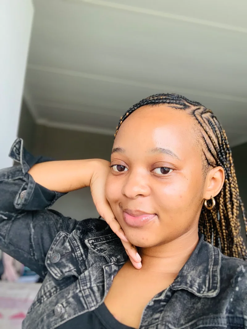 Anele Nkabinde