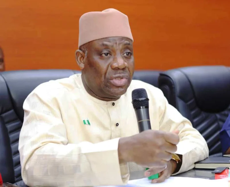 Expel any student involved in kidnapping, tighten campus security – Alausa to VCs