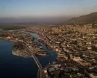 First deportation flight lands in Haiti after TPS suspension