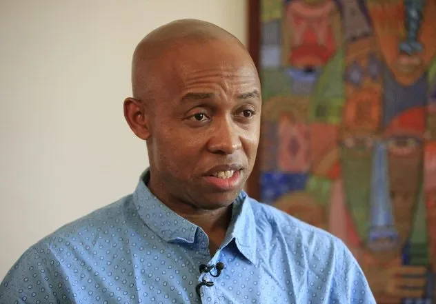 Nigeria’s year of women in law, By Chidi Anselm Odinkalu