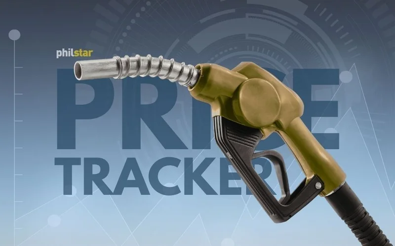 Price Tracker: Oil, fuel monitor for August 11
