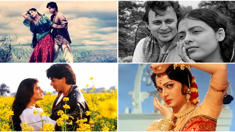 Review | The Male Gaze Redefined by Shoma Chatterji