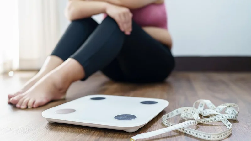 Rising obesity among Indian women underscores need for preconception interventions