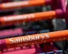 ‘Humiliated’: Sainsbury’s store pauses AI scanning after false shoplifting accusation