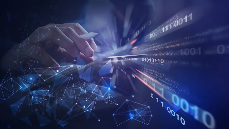Why organizations are making trade-offs on software quality in the race to deliver faster