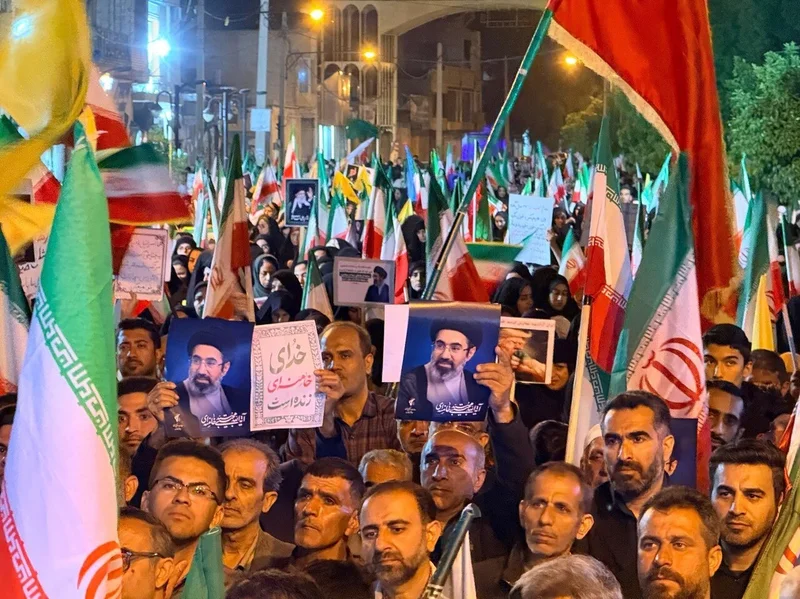 How Mossad and the CIA grossly miscalculated Iran’s resilience