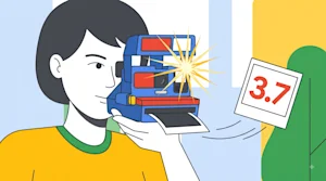Google’s Gemini 3.7 Flash targets coding and agents with a 50% introductory price cut