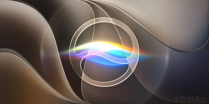 Apple reveals how Siri AI features work in China – likely without privacy protections